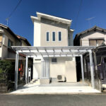 画像に alt 属性が指定されていません。ファイル名: 20240917.jpg